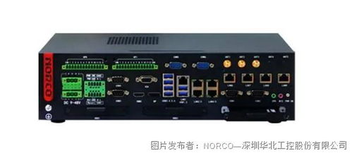 商用三周年，5G建設應用覆蓋千行百業(yè)