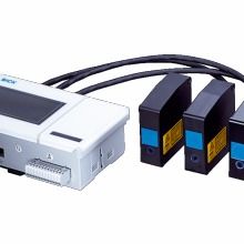 深圳市賽威特計算機公司 專業提供IBM與HP全系列產品及硬件開發銷售服務